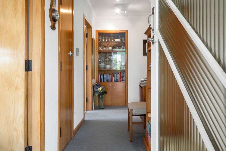 45 Arthur Street Tokoroa_11