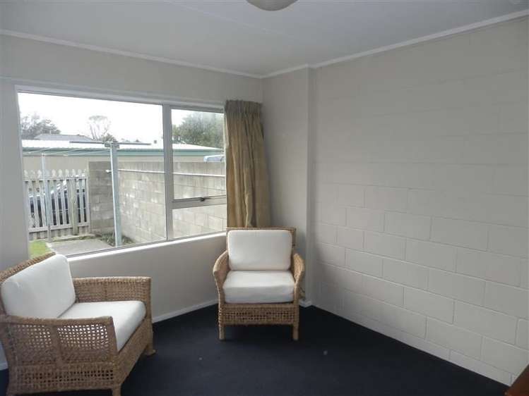 3/67 Bowmont Street Appleby_6