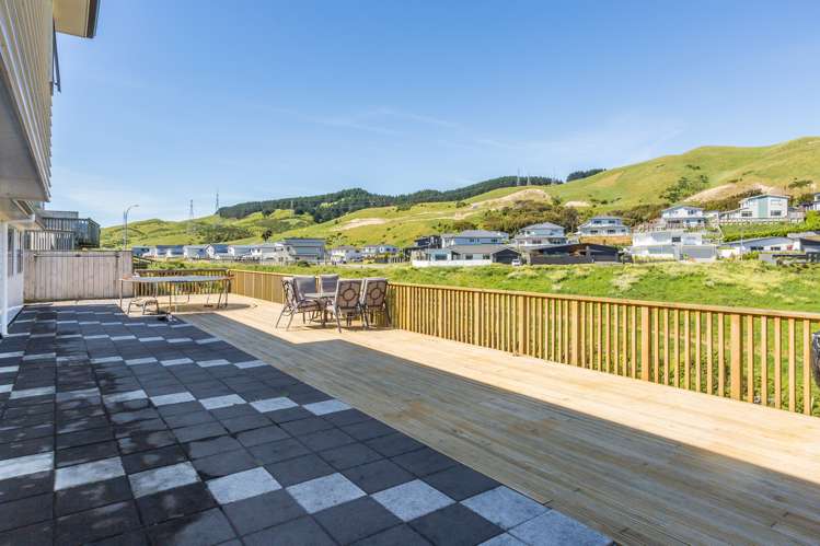 18 Rochdale Drive Churton Park_20