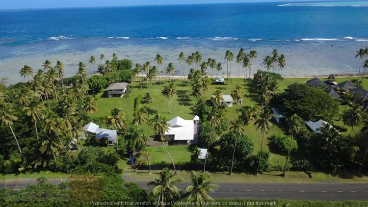 Address withheld Savusavu_27