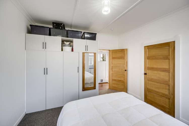 1/404 Gloucester Street Taradale_10