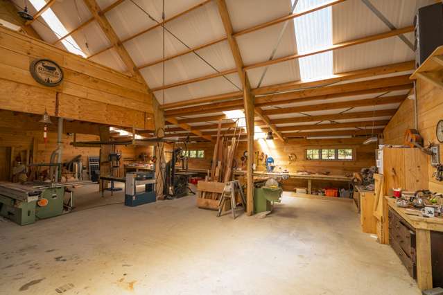 220 Mill Creek Road Kaimarama_4
