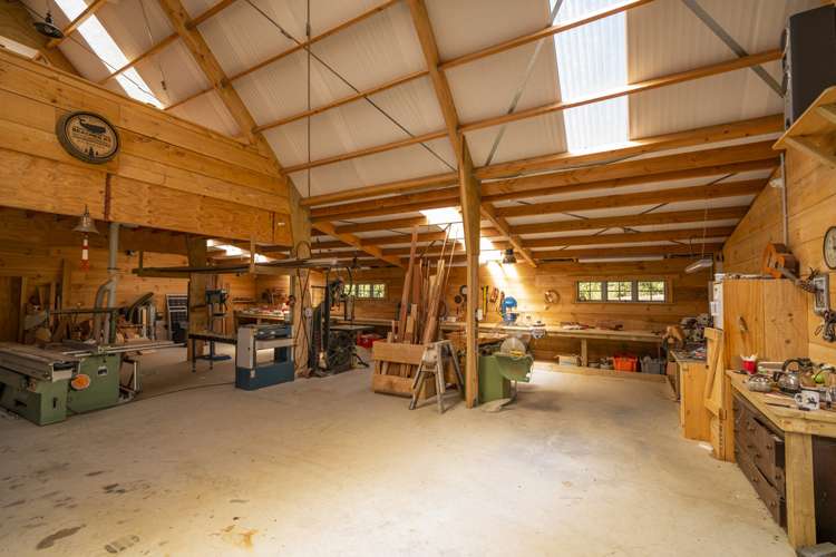 220 Mill Creek Road Kaimarama_4