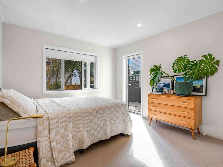 201 Blockhouse Bay Road 10016_12