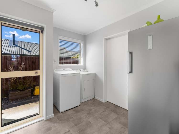 150 Royal Park Drive Parklands_18
