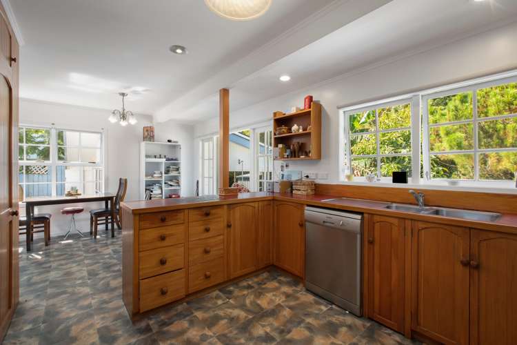 110 Bowen Place Thames_11