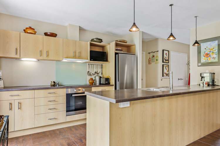 68 Roscrea Place Swannanoa_8