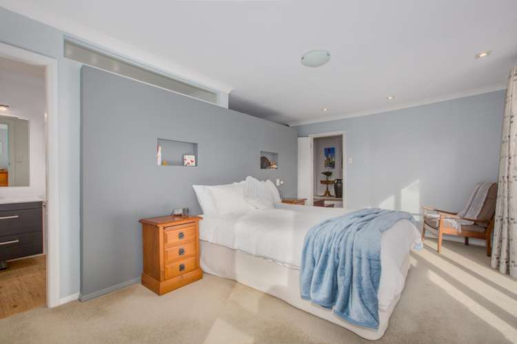 5 Everest Street Khandallah_14