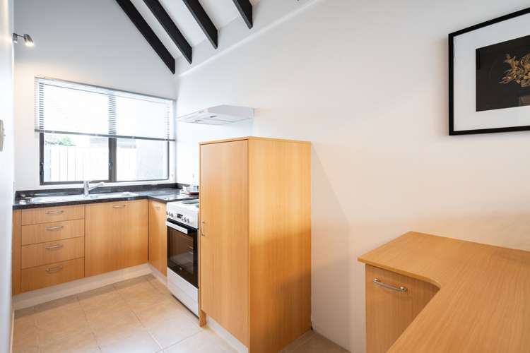 29a Bathgate Street South Dunedin_5