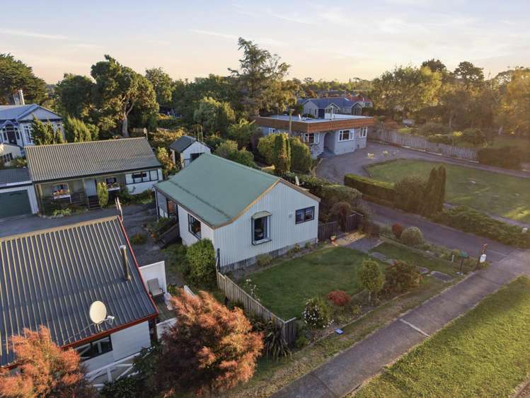 11F Milne Street Marton_13