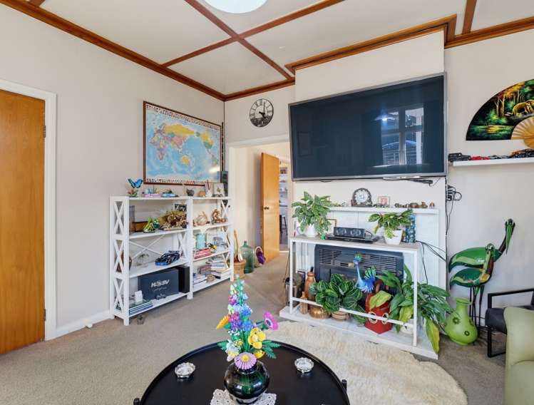 23 Harris Street Marton_11