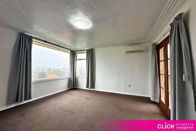31 Waldron Crescent 10275_2