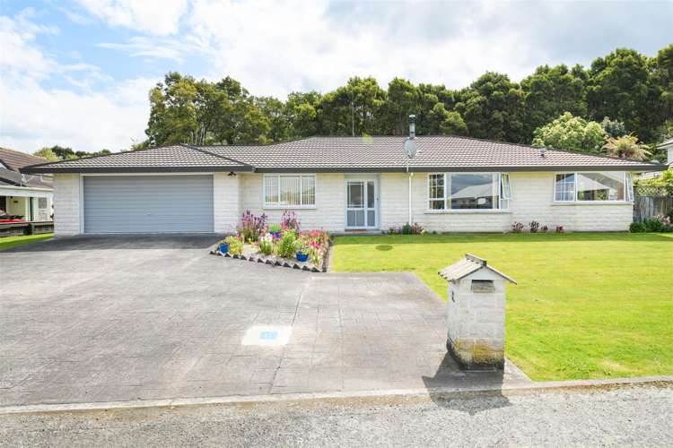 12 Dunallen Avenue Marton_30