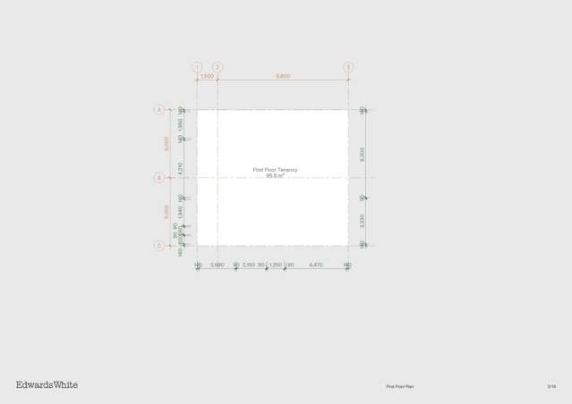38 Tunarau Street Raglan_1
