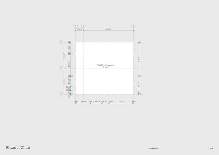 38 Tunarau Street Raglan_3