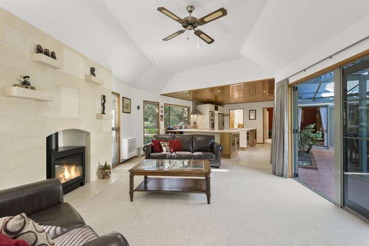 1 Fairview Briars Rangiora_7