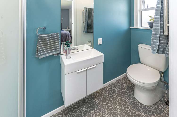 91 Somerset Road Springvale_22