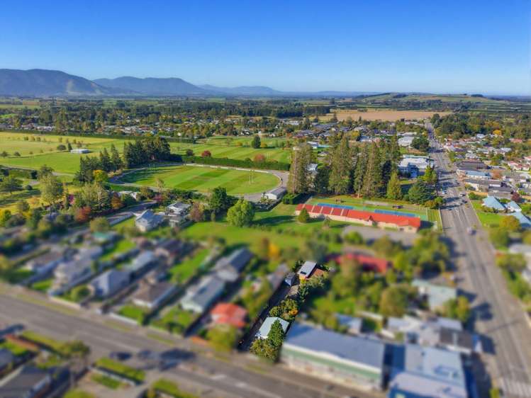 2 Bay Road Oxford_21