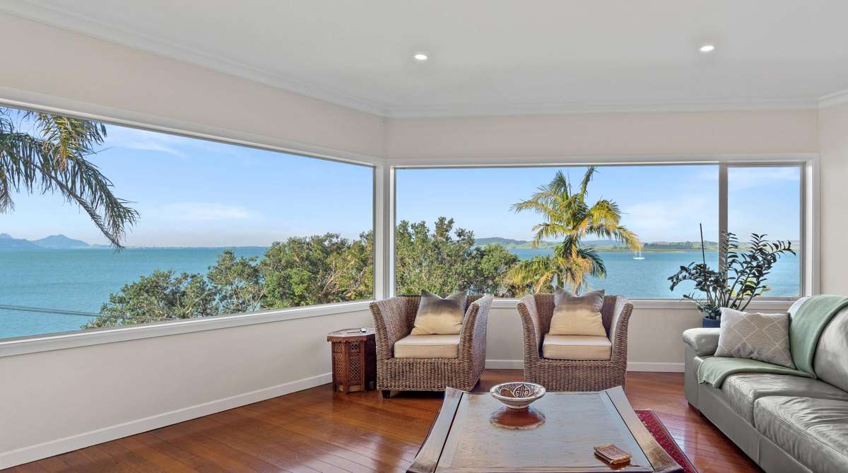 108 Beach Road_4