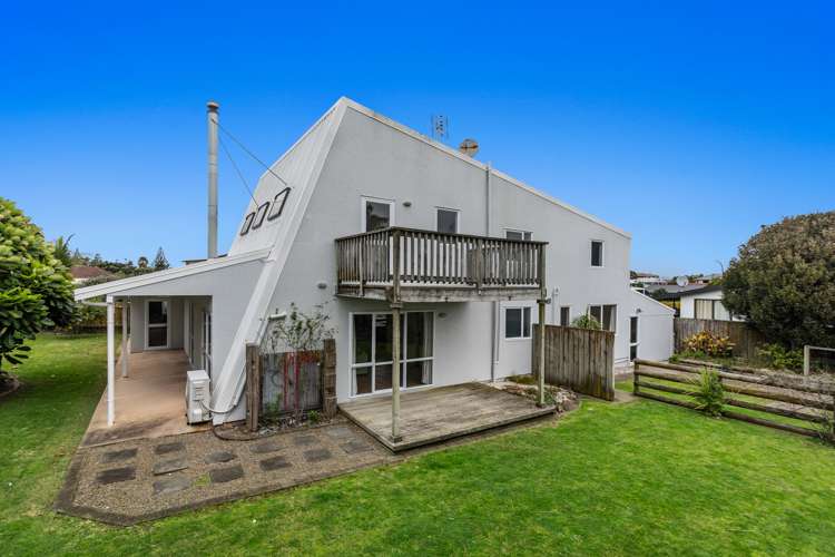 4 Marlin Drive Coastlands_17