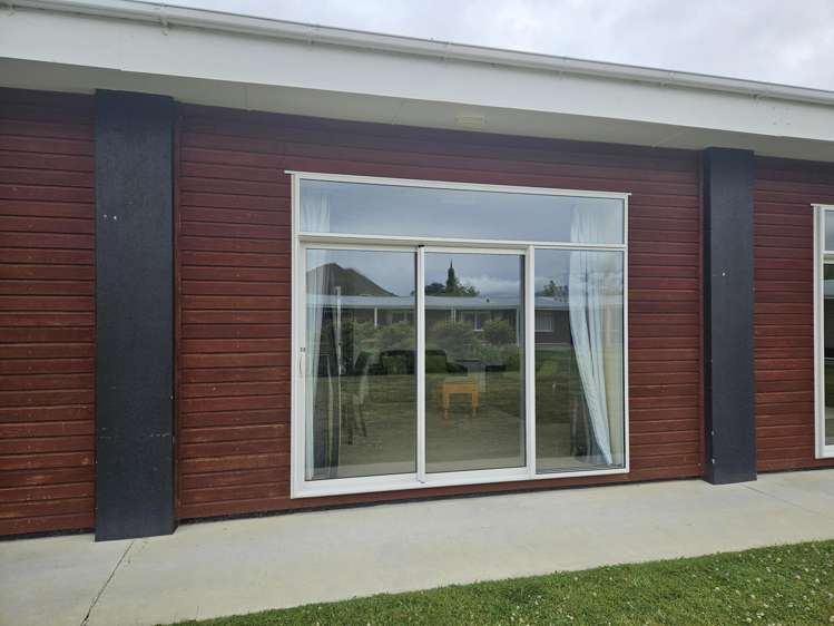 Lot D4/PU38/2736 Otematata-Kurow Road_0