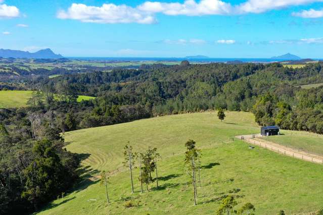 Lot 2 McAdam Road Waipu_1