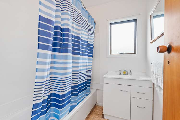 42a Fairburn Street Raumanga_8