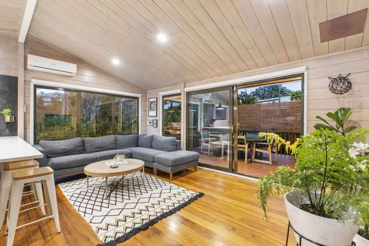 25 Waratah Street Birkenhead_21