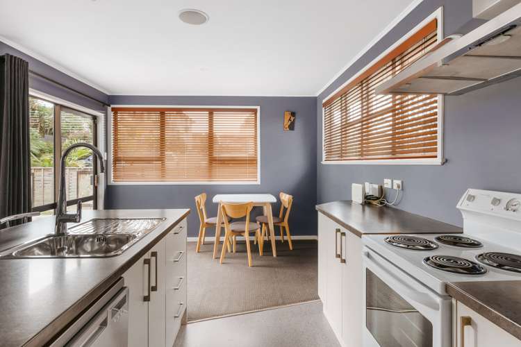 38 May Street Mount Maunganui_3