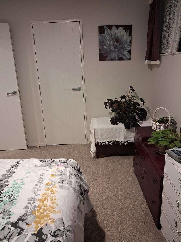 2B Tawa Crescent Manurewa_19