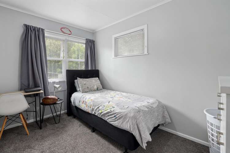 43 Edmund Road Mangakakahi_7