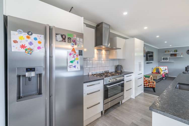 106a Brown Street Kingswell_5