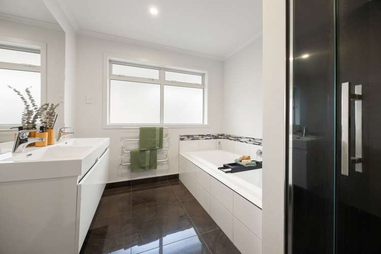 9 Magellan Rise Flagstaff_23