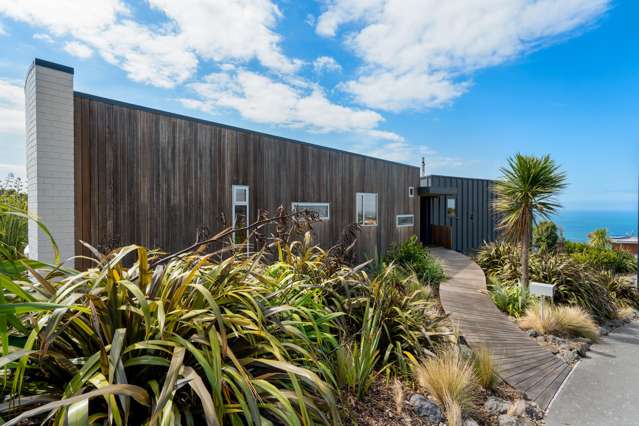 187 Richmond Hill Road Sumner_2