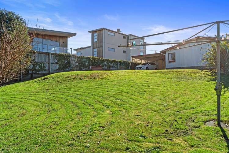 294 Oceanbeach Road Mount Maunganui_22