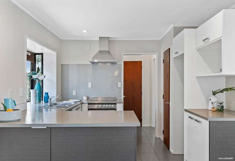 22A Roseberry Avenue Birkenhead_3