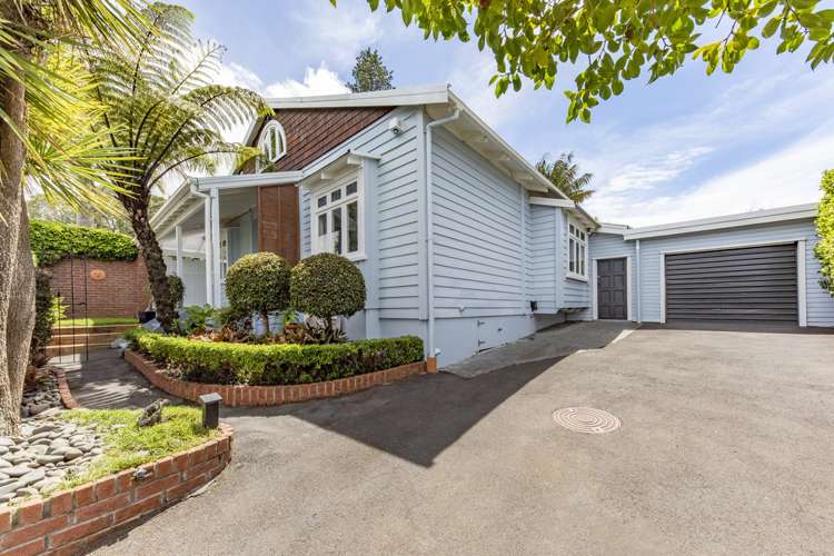 1 Symonds Street Onehunga_3