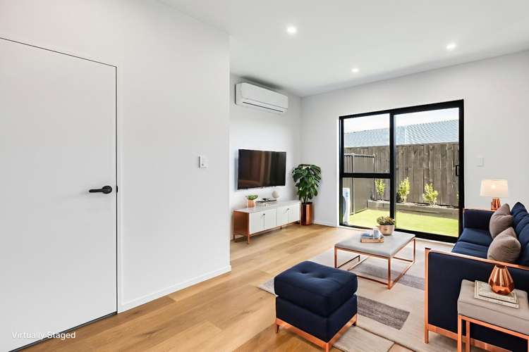 5/96 Bluebird Crescent Unsworth Heights_6