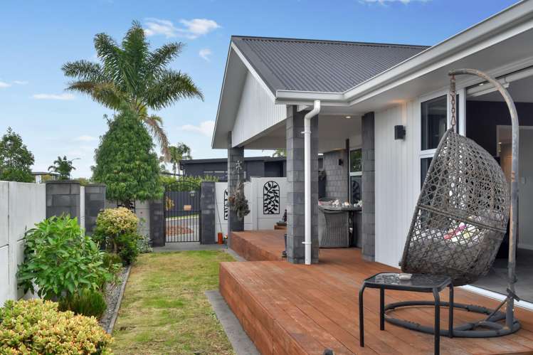 60A The Boulevard Papamoa_9