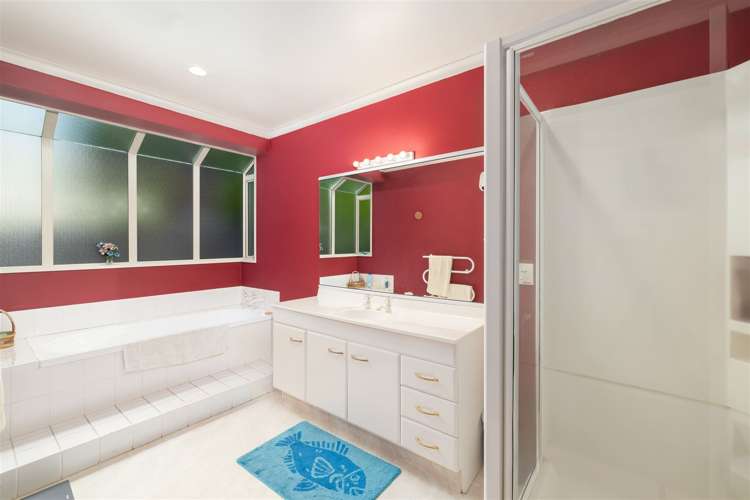 8b Ilam Road Upper Riccarton_13