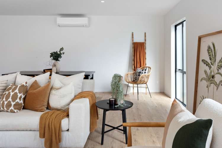 11 Station Road Waihi_18