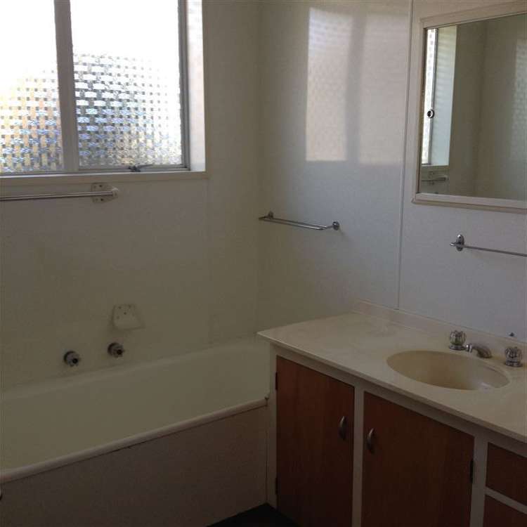 407 Falvey Road Levels_13