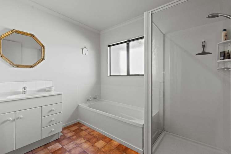 4A Cubitt Street Blenheim_14