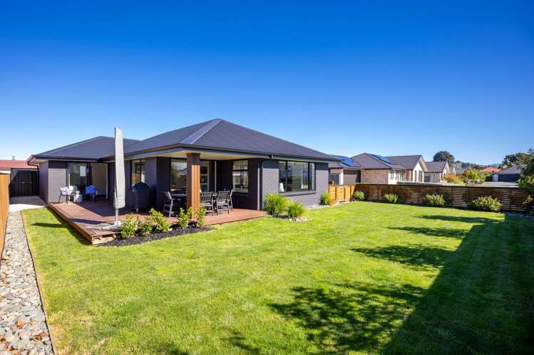 16 Thomas Way Brightwater_23