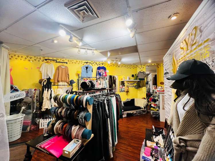 Address withheld City Centre_1