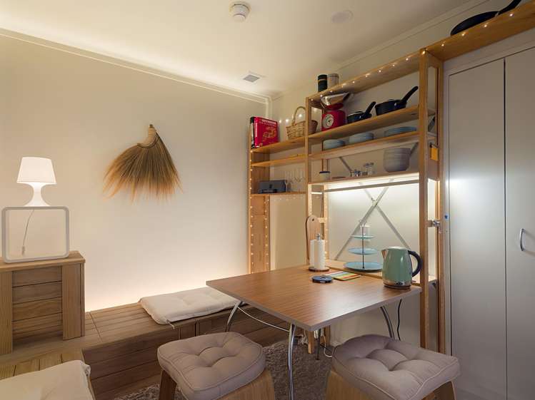 2W/16 Burton Street Grafton_11