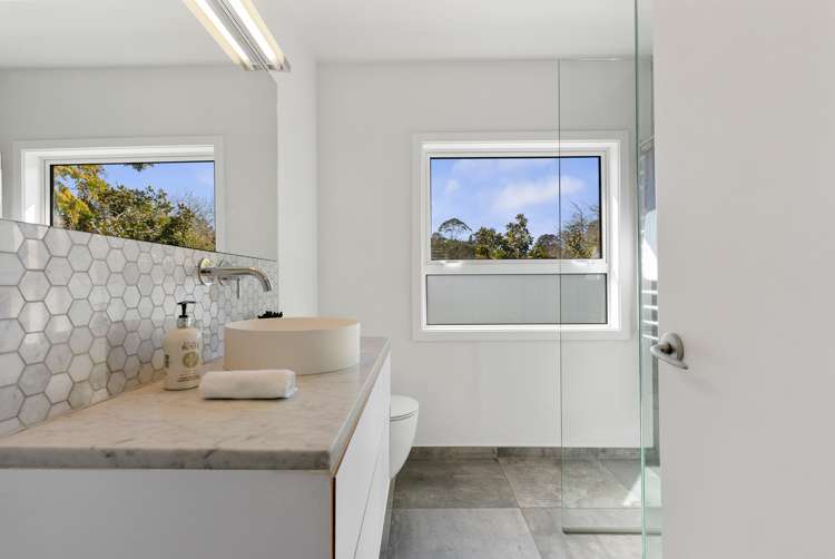 110 Candia Road Henderson Valley_9