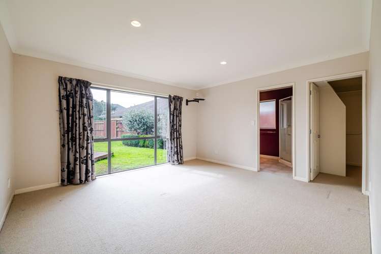 66 Royal Oak Drive Kelvin Grove_4