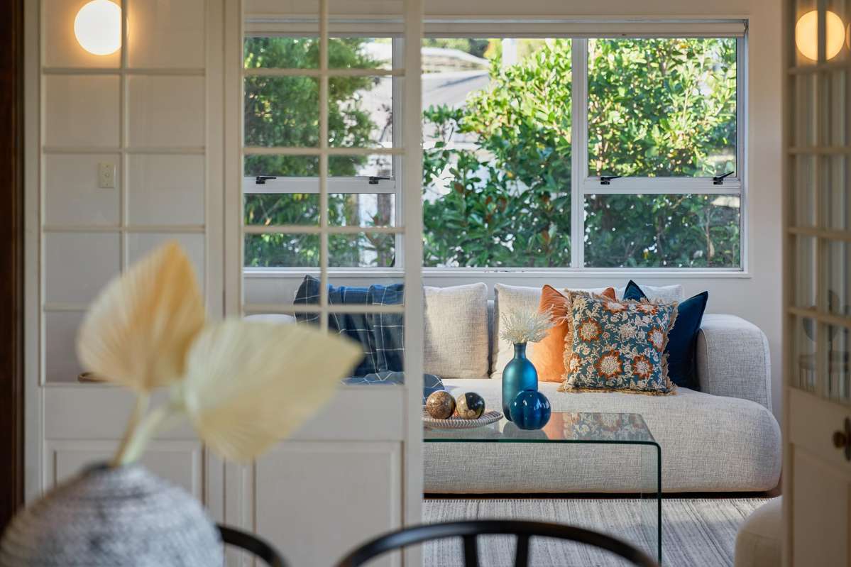 94 Stapleford Crescent_4