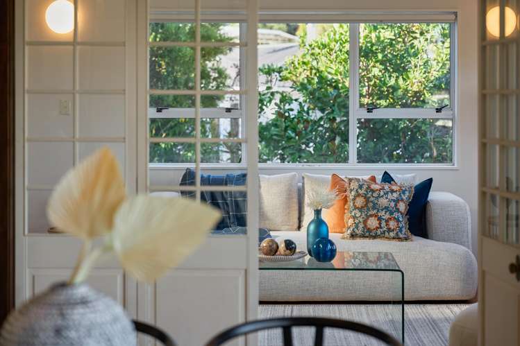 94 Stapleford Crescent Browns Bay_8